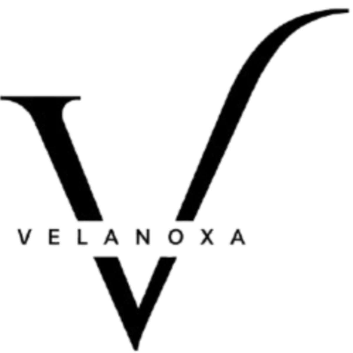 Velanoxa